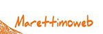 marettimoweb.it